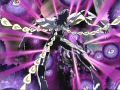saint seiya-the hades chapter-inferno oav 07 [shinjitsu]-avi013.jpg